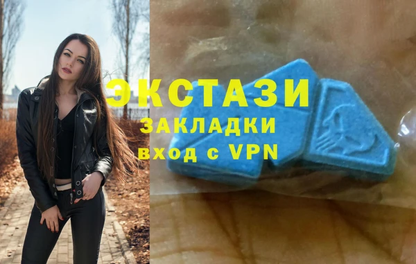 дживик Пересвет