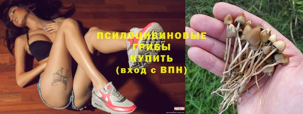 марки lsd Балахна